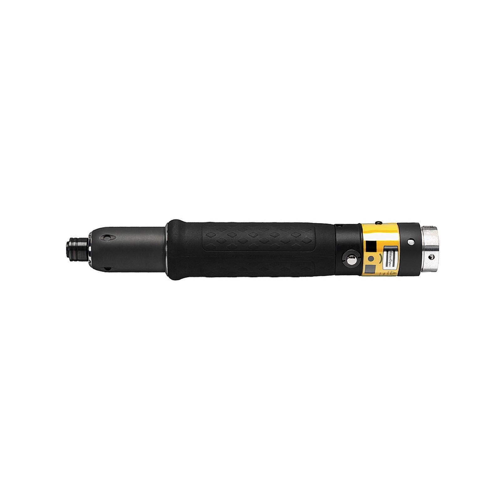 Straight Cable Screwdriver Tensor SL product photo